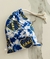 BOLSA ANIMADA COD A23
