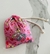 BOLSA ANIMADA COD A16