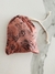BOLSA ANIMADA COD A09