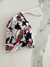 BOLSA ANIMADA COD A25