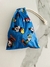 BOLSA ANIMADA COD A37