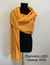 MANTON / RUANA COD ZOE - tienda online