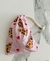 BOLSA ANIMADA COD A39