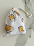 BOLSA ANIMADA COD A20