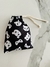 BOLSA ANIMADA COD A38