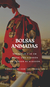 BOLSA ANIMADA COD A26 - comprar online