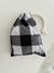 BOLSA ANIMADA COD A22