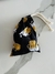 BOLSA ANIMADA COD A27