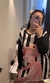 MEGA REMERON MANGA LARGA COD 39 - comprar online