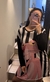 MEGA REMERON MANGA LARGA COD 39 en internet