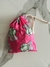 BOLSA ANIMADA COD A28