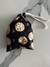 BOLSA ANIMADA COD A24