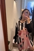 MEGA REMERON MANGA LARGA COD 39 - ETIOPIASHOWROOMAYORISTA