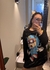 MEGA REMERON MANGA LARGA COD 40 - comprar online
