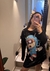 MEGA REMERON MANGA LARGA COD 40 - tienda online