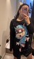 MEGA REMERON MANGA LARGA COD 40 - ETIOPIASHOWROOMAYORISTA