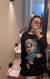 MEGA REMERON MANGA LARGA COD 40 en internet