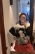 MEGA REMERON MANGA LARGA COD 38 en internet