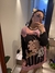 MEGA REMERON MANGA LARGA COD 36 - ETIOPIASHOWROOMAYORISTA