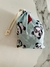 BOLSA ANIMADA COD A10