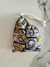 BOLSA ANIMADA COD A04