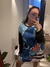 MEGA REMERON MANGA LARGA COD 35 - comprar online