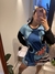 MEGA REMERON MANGA LARGA COD 35 en internet