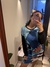 MEGA REMERON MANGA LARGA COD 35 - ETIOPIASHOWROOMAYORISTA
