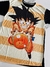 MEGA REMERONES ANIMADOS COD 56 - comprar online