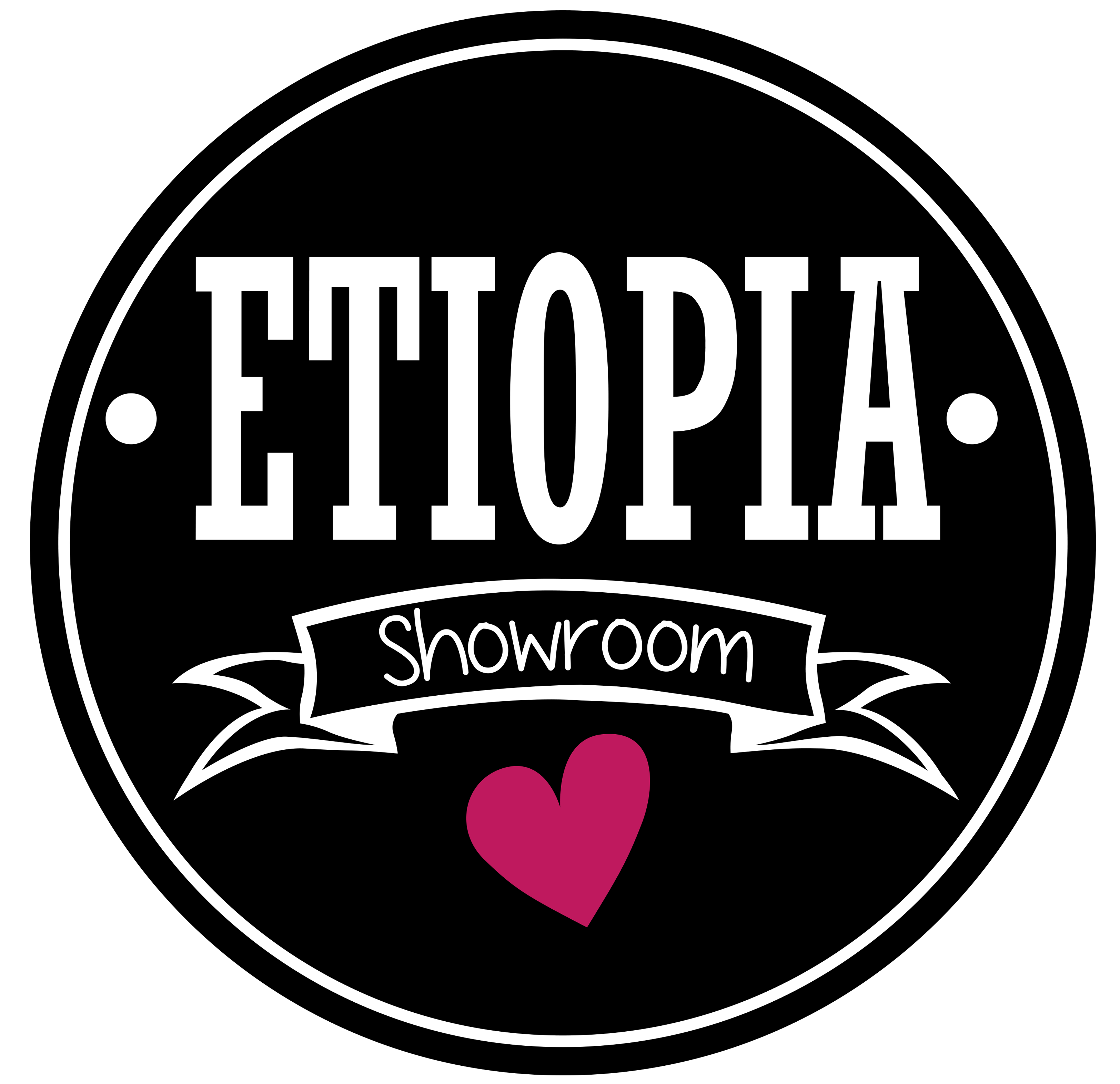 ETIOPIASHOWROOMAYORISTA