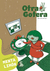 Otra Gotera
