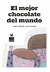 “El mejor chocolate del mundo” - comprar online