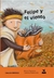 Felipe y el viento - comprar online