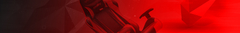 Banner de la categoría Sillas y Mesas Gamers