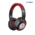 Auriculares Vincha River Plate Bluetooth con Voz del Estadio - Producto Oficial - comprar online