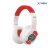 Auriculares Vincha River Plate Bluetooth con Voz del Estadio - Producto Oficial en internet