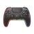 Joystick Bandit Bluetooth PS5 PC Android e iOS - USB-C - Jack 3.5 - Efecto Hall