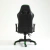 Silla Gamer Apolo con apoya pies - comprar online