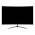 Monitor Gamer 27" Curvo Full Hd 200hz 1ms Freesync Hdmi Display Port - comprar online
