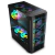 Gabinete Gamer ANDROMEDA - comprar online