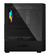 Gabinete Gamer CASSIOPEIA en internet