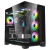 Gabinete Gamer Argb ARGOS - comprar online