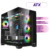 Gabinete Gamer Argb ARGOS - comprar online
