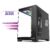 Gabinete Gamer Argb ARGOS en internet
