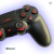 Joystick Goliath - Bluetooth - PS4 PS3 PC - comprar online