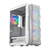 Gabinete Gamer HERCULES