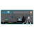 Pad Gamer Perseo para teclado y mouse antideslizante 70cm - comprar online