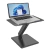 Soporte Regulable para Notebook en internet