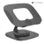 Soporte Giratorio para Notebook
