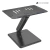 Imagen de Soporte Regulable para Notebook